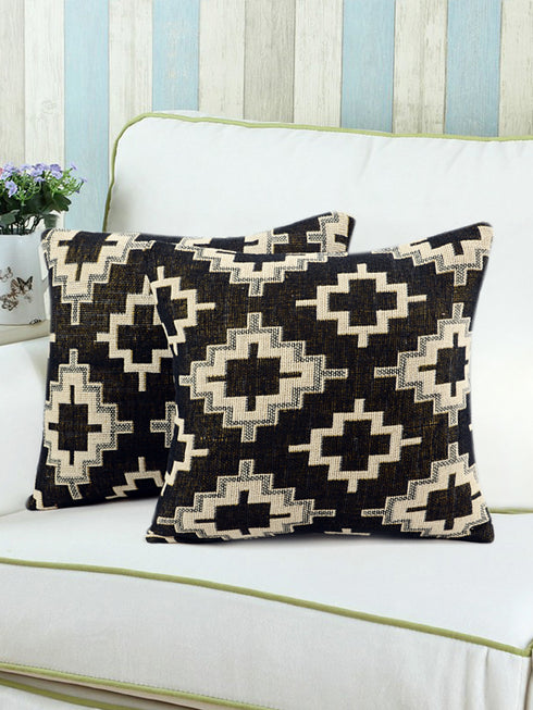 cushion cover