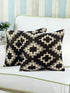 cushion cover