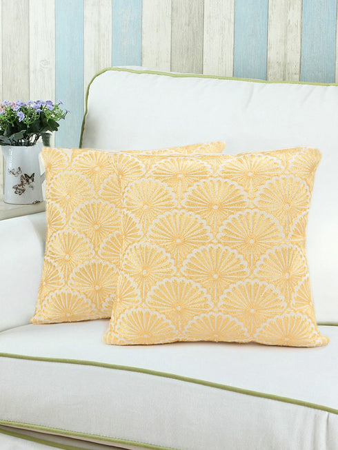 cushion covers 18 inch x 18 inch