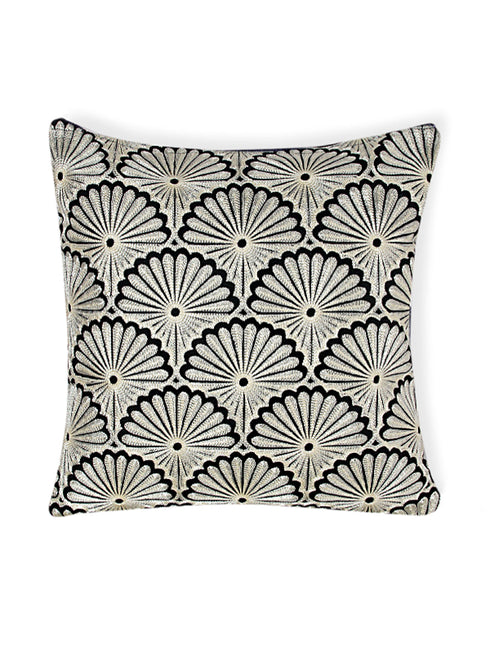 cushion cover set of 2