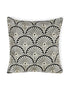 cushion cover set of 2
