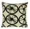 cushion cover set of 2