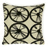 cushion cover set of 2