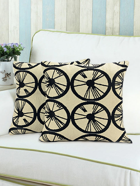 cushion cover
