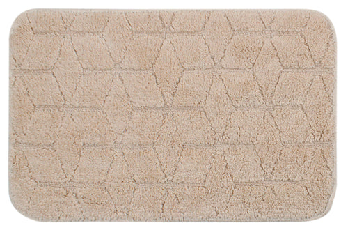 bathroom mats water soak anti skid