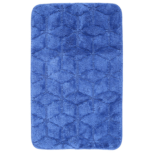 Luxurious mat