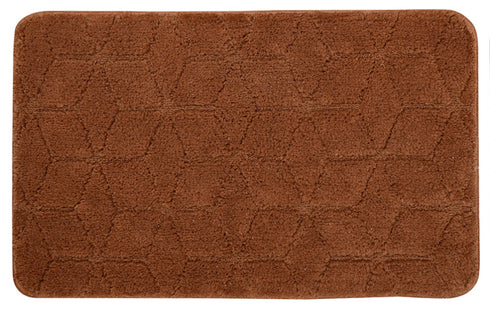 bedroom accessories for home