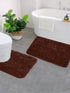 Multipurpose bathmat