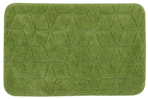 40X60 bathmat
