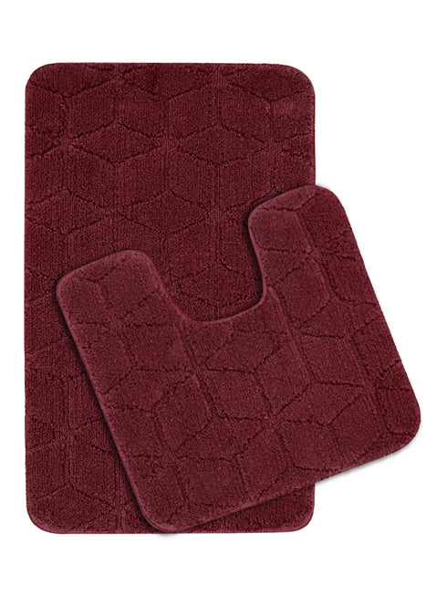 affordable bathmat