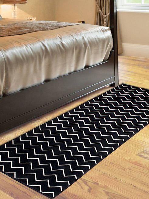 runner carpet for bedroom