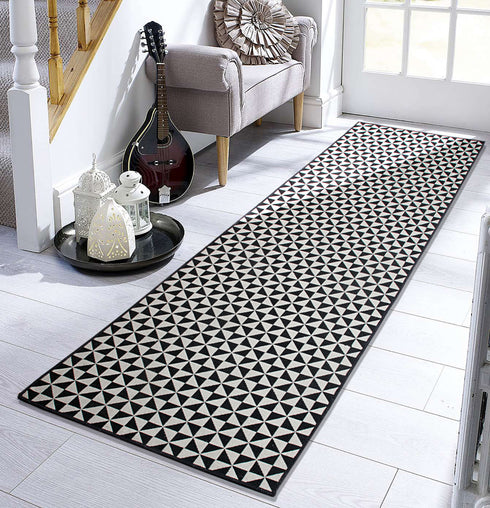 runner carpet for bedroom