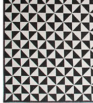 runners for living room