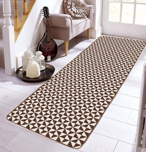 bed side runner for bedroom