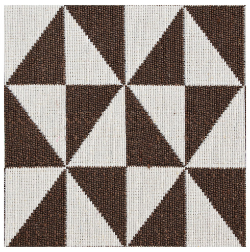 kitchen runner for floor