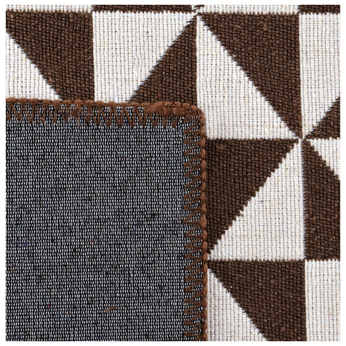 bedside runner for bedroom