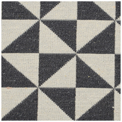 bed runner for double bed