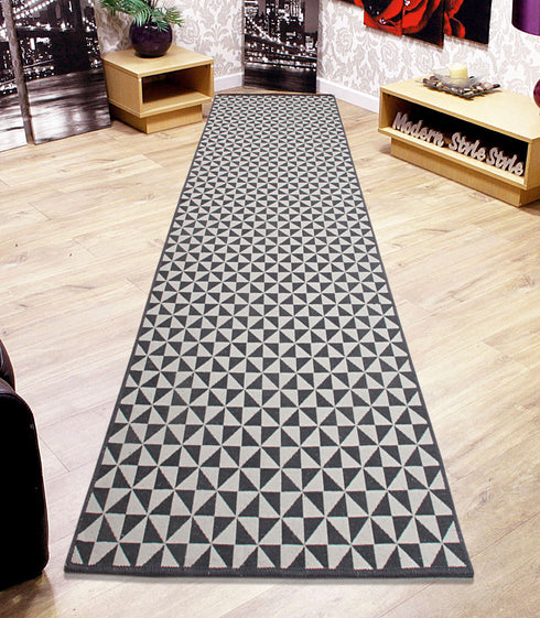 runner carpet for bedroom