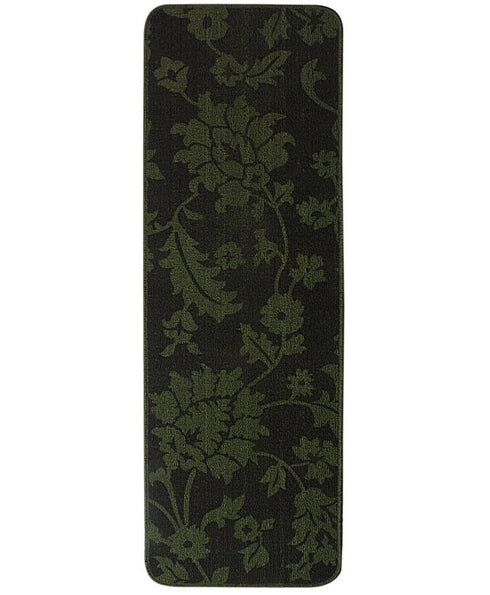 Saral Homes SOS 841 GREEN RUNNER