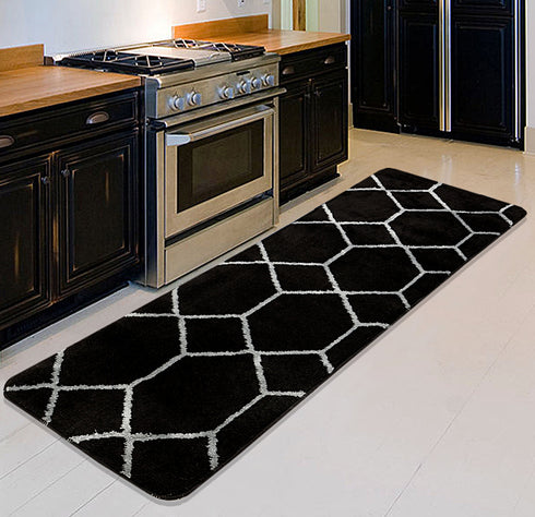 runner carpet for bedroom