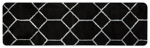 runners for living room