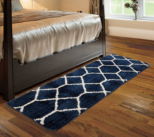 kitchen runner for floor