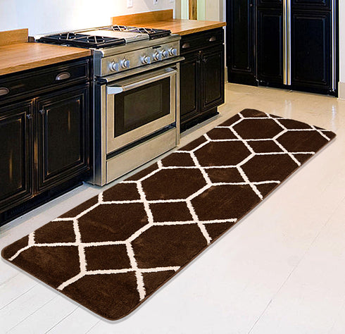 bed runner for double bed