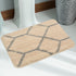 Grill Bathmat
