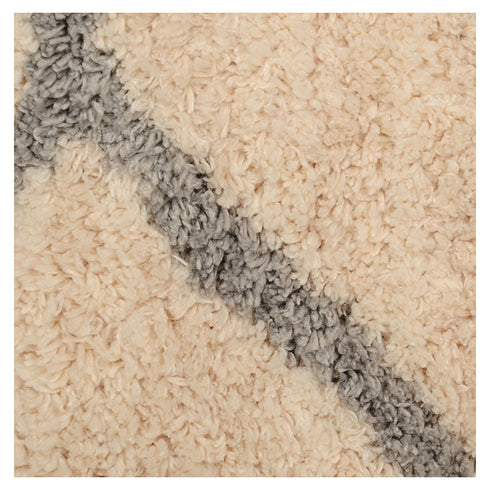 Buy Grill Bathmat