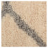 Buy Grill Bathmat