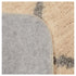 Grill Bathmat