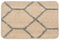 Grill Bathmat
