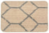 Grill Bathmat