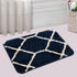 Grill Bathmat