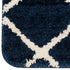 Grill Bathmat