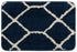 Grill Bathmat