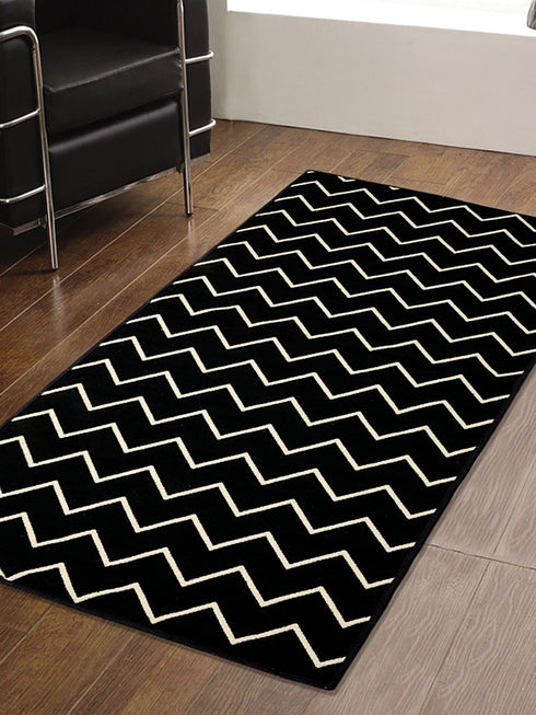 runner carpet for bedroom