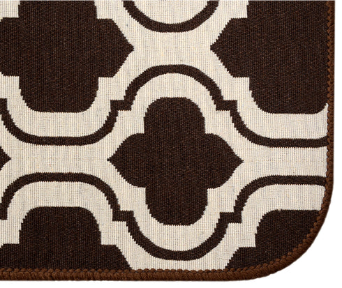 kitchen runner for floor