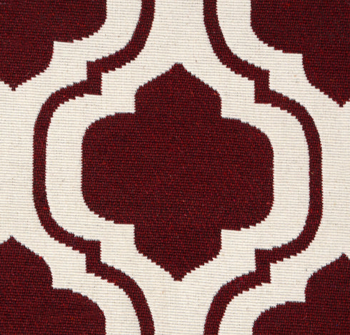 kitchen runner for floor anti skid