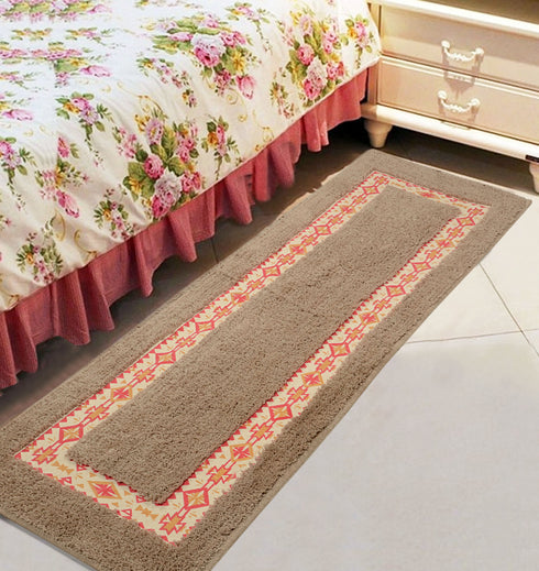 kitchen runner for floor