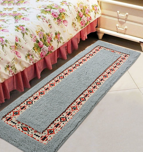 runner carpet for bedroom