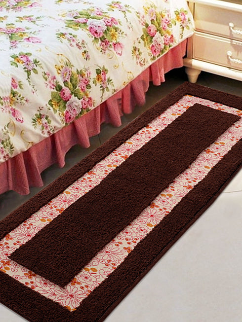 kitchen runner for floor