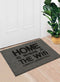 Wi Fi Coir Mat