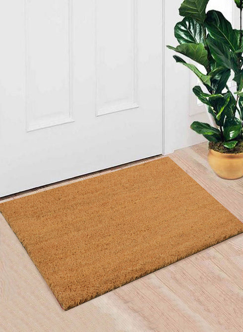 doormat for kitchen
