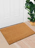 doormat for kitchen