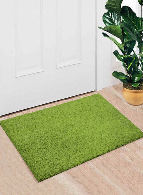doormats for rooms
