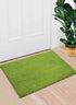 doormat for bedroom