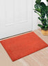 doormat for kitchen