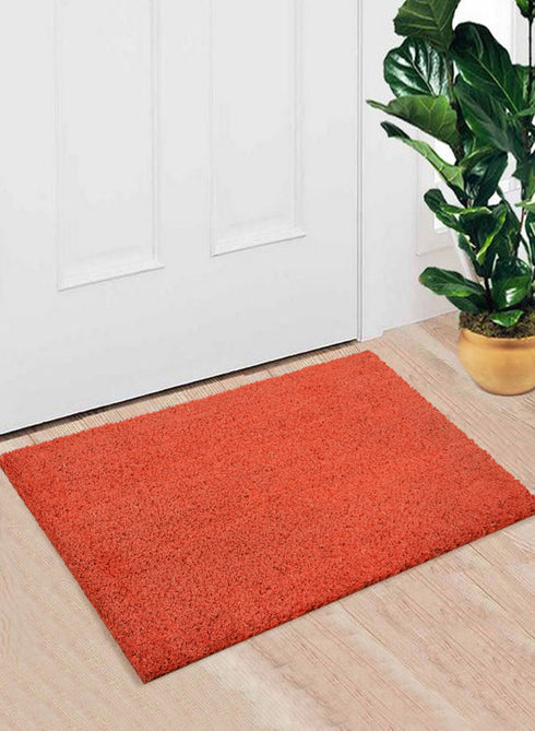 doormats for main door entrance