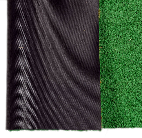 doormat for bathroom